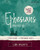 Ephesians Study Guide Plus Streaming Video (Beautiful Word Bible Studies)