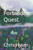 The Forbidden Quest