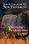 How To Understand The New Testament: Discovering The Uncompromised Gospel