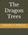 The Dragon Trees