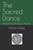 The Sacred Dance: Embracing the Divinity in Every Soul