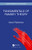 Fundamentals Of Ramsey Theory (Discrete Mathematics And Its Applications)