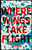 Where Wings Take Flight