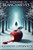 El sÃ­ndrome de Blancanieves