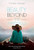 Beauty Beyond The Threshold: How International Volunteering Saved My Life