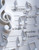 Unifying The Sound: A Guide for Worship Leaders