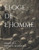 Ã‰loge de l'Homme