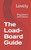 The Load-Board Guide: Dispatchers and Dollars