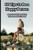 50 Tips to Be a Happy Person: A Practical Guide to Living with Joy and Fulfillment