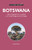 Botswana - Culture Smart!: The Essential Guide To Customs & Culture (123)