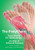 The Podycharts Foot Charts For Reflexology: An Atlas Of Reflected Anatomy