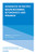 Advances In Pacific Basin Business, Economics And Finance - 9781800438712