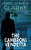 The Cambroni Vendetta: The Cotton & Silk Thrillers Book 3 - 9781912406494