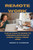 Remote Work: The Ultimate Guide to Finding Legitimate Work-From-Home Jobs