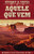 Aquele Que Vem (Reuben Cole Wertens) (Portuguese Edition) - 9784867526040