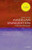 American Immigration: A Very Short Introduction (Very Short Introductions)