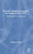 Remote Learning Strategies For Students With Ieps: An Educator'S Guidebook