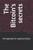 The Bitcoin's secrets