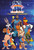 Space Jam: A New Legacy: The Junior Novelization (Space Jam: A New Legacy)