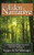 The Eden Narrative: A Literary And Religio-Historical Study Of Genesis 2-3