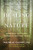 Healing With Nature: Mindfulness And Somatic Practices To Heal From Trauma