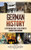 German History: A Captivating Guide To The History Of Germany And Germania