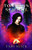 Tompkin'S School: For The Dearly Departed (A Supernatural Academy Trilogy)