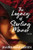 The Legacy Of Sterling Manor: A Contemporary Romance Novel - 9781736725108