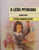 A Little Princess: Large Print