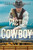 Un pacto con el cowboy