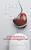 Heart Of Worship: 30 day Devotional to Ultimate Intimacy with God