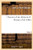 Oeuvres D'Un Dã©Soeuvrã©. Tome 2. Poã©Sies (Littã©Rature) (French Edition)