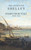 The Annotated Shelley: Poems from Italy