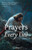 Prayers Against Every Evil