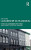 Leadership In Planning: How To Communicate Ideas And Effect Positive Change