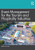 Event Management For The Tourism And Hospitality Industries - 9780367649920