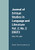 Journal Of Critical Studies In Language And Literature Vol. 2, No. 2 (2021)