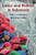 Labor And Politics In Indonesia (Cambridge Studies In Contentious Politics)