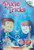 The Pet Store Sprite: A Branches Book (Pixie Tricks #3) (3) - 9781338627848