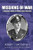 Missions Of War: A Personal Journal Of World War Ii Mission - 9781637902141