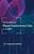 How To Alleviate Digital Transformation Debt: Post-Covid-19 - 9781662912047