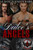 Dulce's Angels
