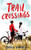 Trail Crossings: A Friends To Lovers Sweet Romance (For The Love Of Sports)