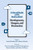 E-Mental Health And The Modern Mind: Developments, Dangers, And Destruction