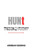 Hunt: Mastering the Strategies of Recruiting Champions