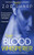 The Blood Whisperer: A Mind-Twisting Psychological Thriller - 9781909344808