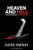 Heaven And Hell: A Message Of Hope And Warning To Believers - 9781913472252
