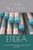 Etidea: croissance intérieure évolution spirituelle croissance personnelle