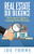 Real Estate Due Diligence: The Investor'S Guide To Avoiding Costly Mistakes