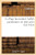 Le Page Inconstant, Ballet-Pantomime En Trois Actes (Arts) (French Edition)